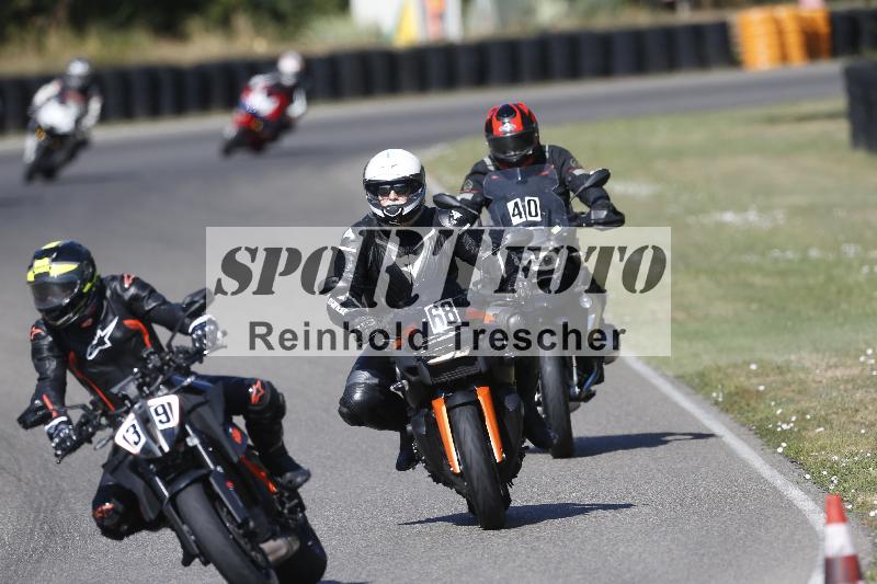 /35 07.08.2026  Discover the Bike ADR/Bike 2 gelb/68